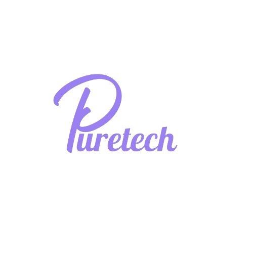 puretech